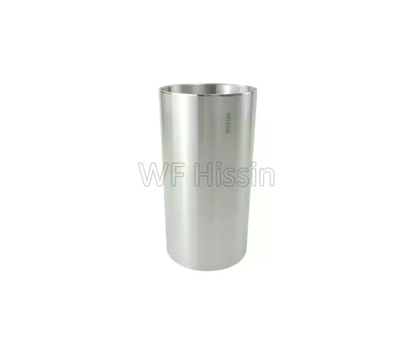 Cylinder liner 6BT